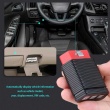 Launch THINKCAR PRO OBD2 Bluetooth Full System Diagnostic Scanner With 5 Free Software
