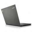 V2026.03 C4 MB SD Connect Star Diagnosis MB Star DOIP Plus Lenovo T450 Laptop I5 8G With Engineering Software