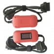 12V to 24V Converter Heavy Duty Diesel Adapter work for LAUNCH X431 Easydiag iDiag iCarScan Golo Carcare MDiag