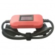 12V to 24V Converter Heavy Duty Diesel Adapter work for LAUNCH X431 Easydiag iDiag iCarScan Golo Carcare MDiag