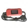 12V to 24V Converter Heavy Duty Diesel Adapter work for LAUNCH X431 Easydiag iDiag iCarScan Golo Carcare MDiag
