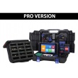 Autel MaxiIM IM608 PRO Auto Key Programmer Diagnostic Tool + XP400 PRO & IMKPA All-In-One Key Programming And Diagnostic