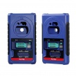 Autel MaxiIM IM608 PRO Auto Key Programmer Diagnostic Tool with APB112 & G-BOX2 & IMKPA Accessories for Renew & Unlock