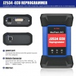 Autel MaxiIM IM608 PRO Auto Key Programmer Diagnostic Tool with APB112 & G-BOX2 & IMKPA Accessories for Renew & Unlock