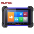 Autel MaxiIM IM608 PRO Auto Key Programmer Diagnostic Tool with APB112 & G-BOX2 & IMKPA Accessories for Renew & Unlock