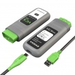 V2025.09 VXDIAG VCX SE BENZ Diagnostic & Programming Tool Support Offline Coding and Doip Work for all Mercedes Benz Car