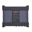 Autel VCMI Programmer Work for Autel MaxiSYS Diagonstic Tools Ultra MS919 MS909 