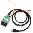 BenZ OBD2 Mileage Correction Tool for Mercedes Benz 2015-2017 Odometer Correction Tool