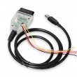 BenZ OBD2 Mileage Correction Tool for Mercedes Benz 2015-2017 Odometer Correction Tool
