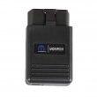 Chrysler Diagnostic Tool wiTech MicroPod 2 Wifi V17.04.27 for Chrysler Dodge Fiat Jeep Best Quality