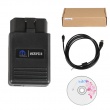 Chrysler Diagnostic Tool wiTech MicroPod 2 Wifi V17.04.27 for Chrysler Dodge Fiat Jeep Best Quality