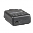Chrysler Diagnostic Tool wiTech MicroPod 2 Wifi V17.04.27 for Chrysler Dodge Fiat Jeep Best Quality