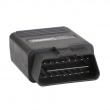 Chrysler Diagnostic Tool wiTech MicroPod 2 Wifi V17.04.27 for Chrysler Dodge Fiat Jeep Best Quality