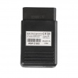 Chrysler Diagnostic Tool wiTech MicroPod 2 Wifi V17.04.27 for Chrysler Dodge Fiat Jeep Best Quality