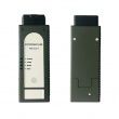 Porsche Piwis 3 Tester III Diagnostic Tool V43.300.22 + V38.250.000 Software Plus Lenovo T440 256G SSD I5 Laptop