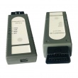 Porsche Piwis 3 Tester III Diagnostic Tool V43.300.22 + V38.250.000 Software Plus Lenovo T440 256G SSD I5 Laptop