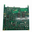 V2026.03 DOIP MB SD Connect C5 Star Diagnosis Plus Panasonic CF19 I5 4GB Laptop With Vediamo and DTS Engineering Softwar