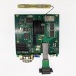 V2026.03 DOIP MB SD Connect C5 Star Diagnosis Plus Panasonic CF19 I5 4GB Laptop With Vediamo and DTS Engineering Softwar