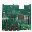 V2026.03 DOIP MB SD Connect C5 Star Diagnosis Plus Panasonic CF19 I5 4GB Laptop With Vediamo and DTS Engineering Softwar