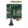 V2026.03 DOIP MB SD Connect C5 Star Diagnosis Plus Panasonic CF19 I5 4GB Laptop With Vediamo and DTS Engineering Softwar