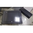 Original G-scan 3 G-scan3 Diagnostic Scanner Automotive Scan tool & Super Car Key Programmer