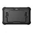 Original G-scan 3 G-scan3 Diagnostic Scanner Automotive Scan tool & Super Car Key Programmer