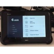 Original G-scan 3 G-scan3 Diagnostic Scanner Automotive Scan tool & Super Car Key Programmer