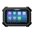 Obdstar MS80 Motorcycle Scanner Diagnostic Scan Tool for Motorcycle/PWC/ATV/UTV/Snow Mobile