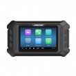Obdstar MS80 Motorcycle Scanner Diagnostic Scan Tool for Motorcycle/PWC/ATV/UTV/Snow Mobile
