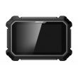 Obdstar MS80 Motorcycle Scanner Diagnostic Scan Tool for Motorcycle/PWC/ATV/UTV/Snow Mobile