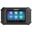 OBDSTAR MS50 Motorcyecle Scanner Motorcycle Diagnostic Scan Tool