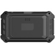OBDSTAR MS50 Motorcyecle Scanner Motorcycle Diagnostic Scan Tool