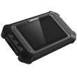 OBDSTAR MS50 Motorcyecle Scanner Motorcycle Diagnostic Scan Tool