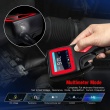 JDiag P200 Automotive Powerfull Probe Smart Electrical Circuit System Tester for Car Truck Motorcycle Boat