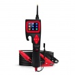 JDiag P200 Automotive Powerfull Probe Smart Electrical Circuit System Tester for Car Truck Motorcycle Boat