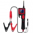 JDiag P200 Automotive Powerfull Probe Smart Electrical Circuit System Tester for Car Truck Motorcycle Boat