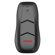 OBDSTAR Key SIM 5 in 1 Smart Key Simulator Support Toyota 4D&H Chip for X300 DP Plus and X300 Pro4