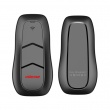 OBDSTAR Key SIM 5 in 1 Smart Key Simulator Support Toyota 4D&H Chip for X300 DP Plus and X300 Pro4