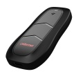 OBDSTAR Key SIM 5 in 1 Smart Key Simulator Support Toyota 4D&H Chip for X300 DP Plus and X300 Pro4