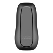 OBDSTAR Key SIM 5 in 1 Smart Key Simulator Support Toyota 4D&H Chip for X300 DP Plus and X300 Pro4