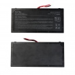 Autel Battery for Autel Maxisys Elite MS908 MS908S PRO MS908CV MS906TS MS906BT TS608 DS808 MX808IM MK808 MP808