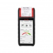 Autel MaxiBAS BT608 Automotive Battery & Electrical System Analyzer Circuit Tester Diagnostic Tool