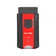 Autel MaxiBAS BT608 Automotive Battery & Electrical System Analyzer Circuit Tester Diagnostic Tool