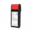Autel MaxiBAS BT608 Automotive Battery & Electrical System Analyzer Circuit Tester Diagnostic Tool