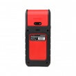 Autel MaxiBAS BT608 Automotive Battery & Electrical System Analyzer Circuit Tester Diagnostic Tool