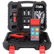 Autel MaxiBAS BT608 Automotive Battery & Electrical System Analyzer Circuit Tester Diagnostic Tool