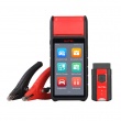 Autel MaxiBAS BT608 Automotive Battery & Electrical System Analyzer Circuit Tester Diagnostic Tool