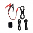 Autel MaxiBAS BT608 Automotive Battery & Electrical System Analyzer Circuit Tester Diagnostic Tool