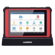 Launch X431 PAD V PAD5 Full System Professional Diagnostic Tool Support Online Coding and Programming