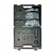 Launch X431 PAD V PAD5 Full System Professional Diagnostic Tool Support Online Coding and Programming